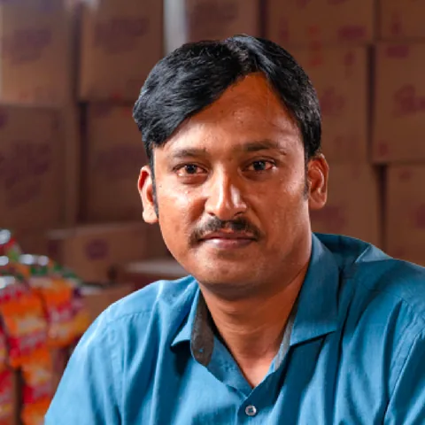 Vishwa