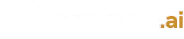 heyAnaya.ai